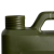 Канистра Ridge Monkey Heavy Duty Water Carrier 2.5L